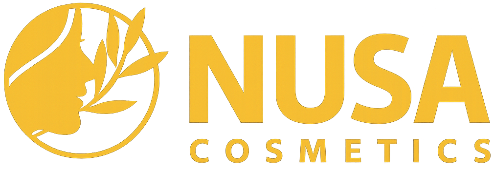 NUSA Cosmetics