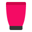 Category logo