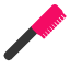 Category logo