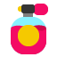 Category logo